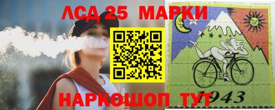 шишки Новокубанск