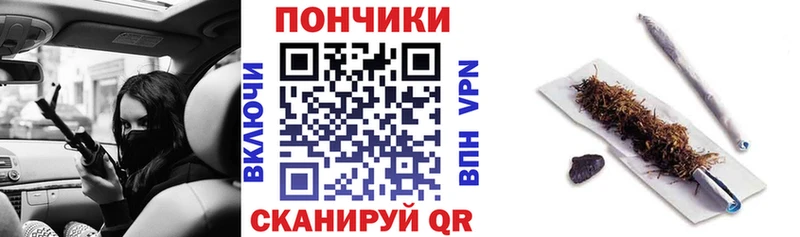 МАРИХУАНА план  Скопин 